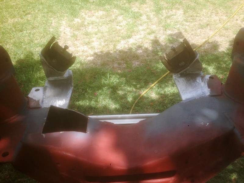 20151612143_002.JPG