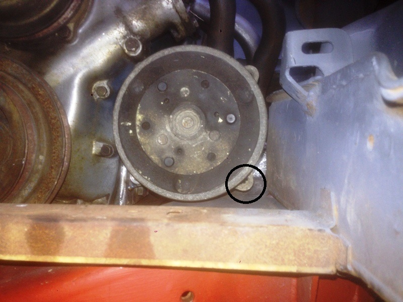 201516122846_015.JPG