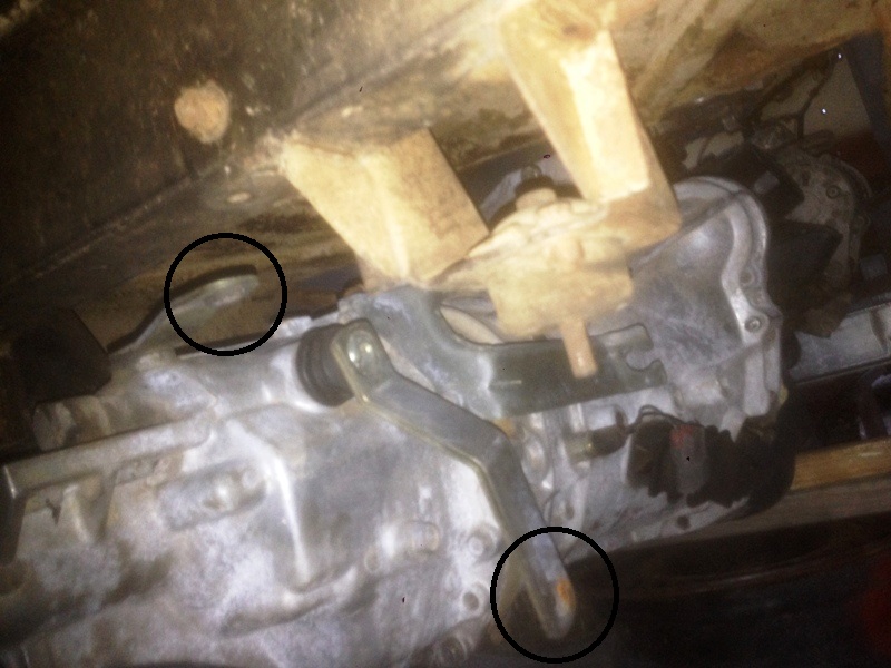 201518123812_007.JPG