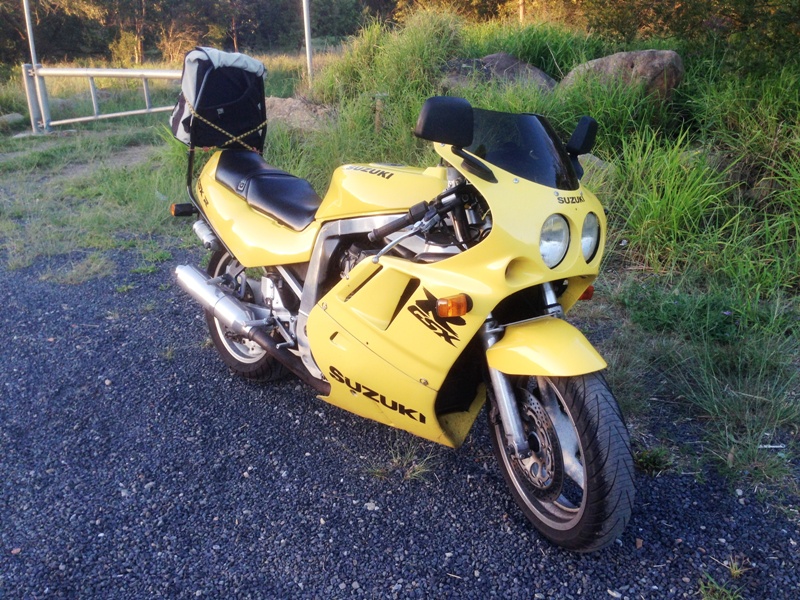 201518154812_020.JPG