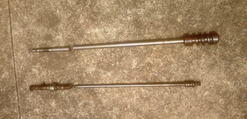 201521124244_002.JPG