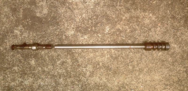 201521124512_003.JPG