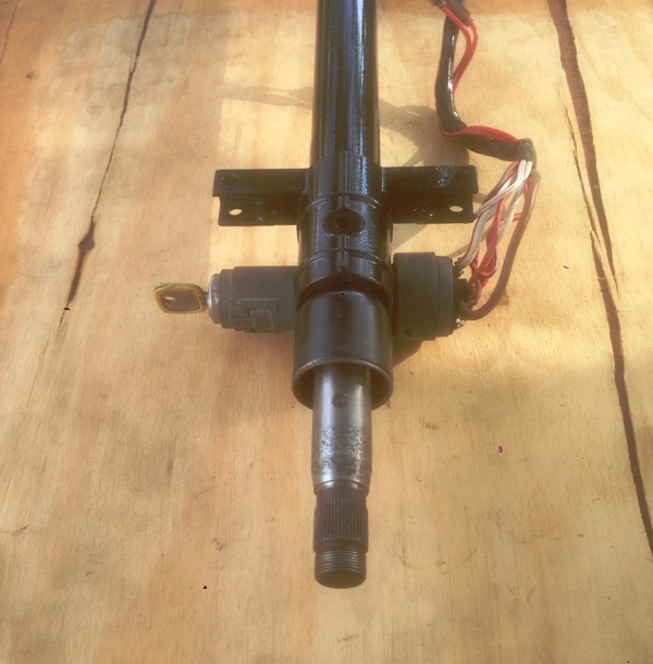 201521132735_011.JPG