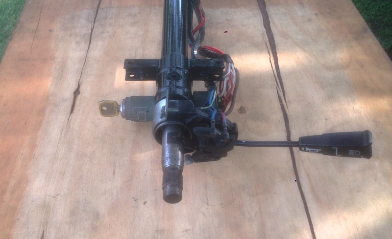 201521132849_012.JPG
