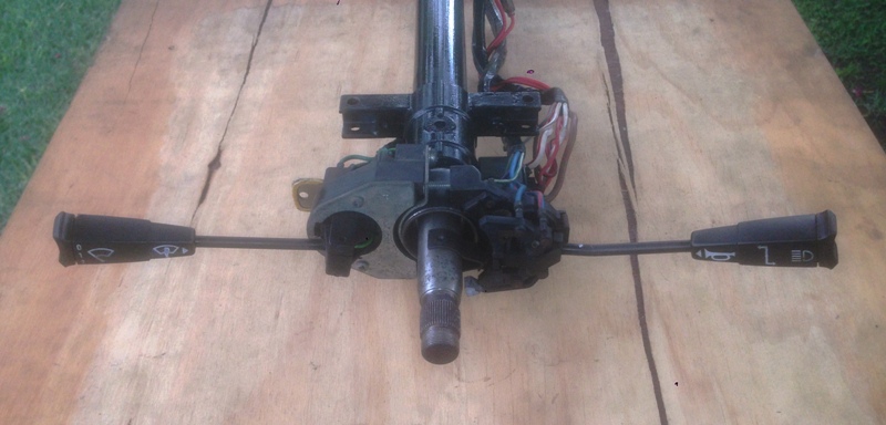 201521132956_013.JPG