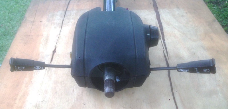 201521133943_015.JPG
