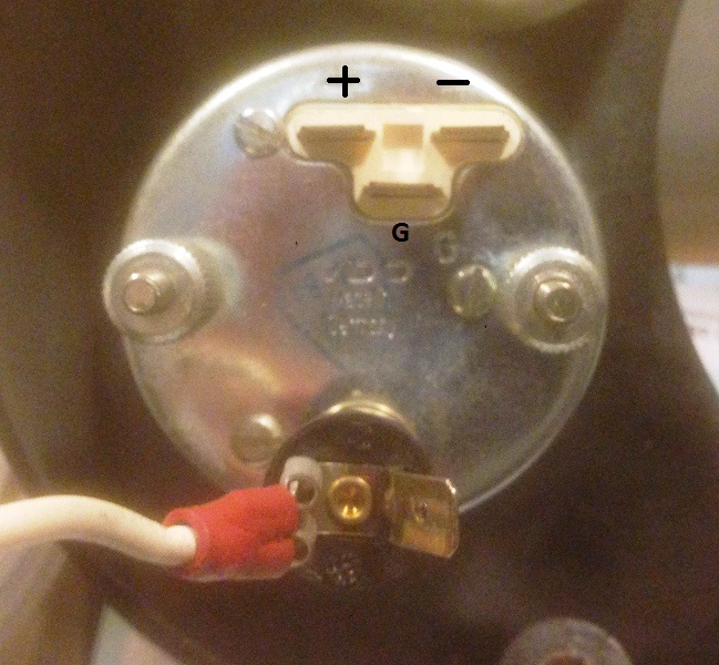 20152613554_001.JPG