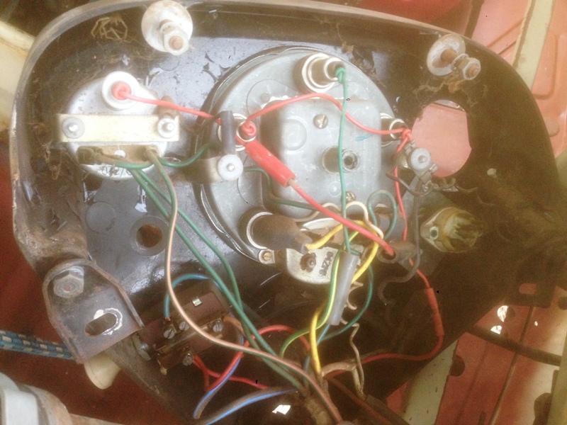 2015318121721_002.JPG