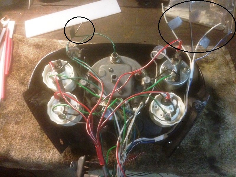 201531812226_002a.jpg