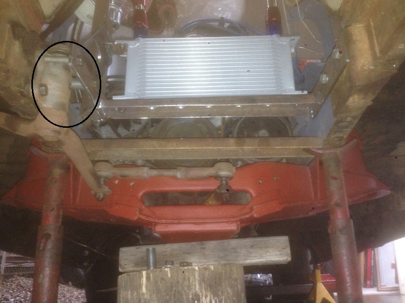 20154414549_016a.jpg