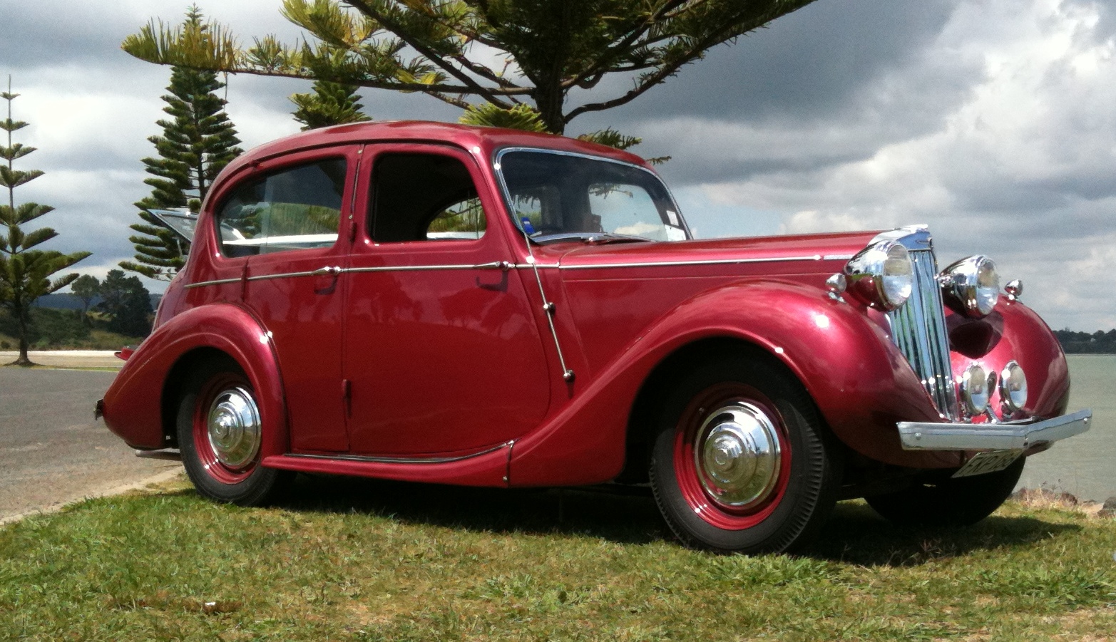 20152819124_ST10.jpg