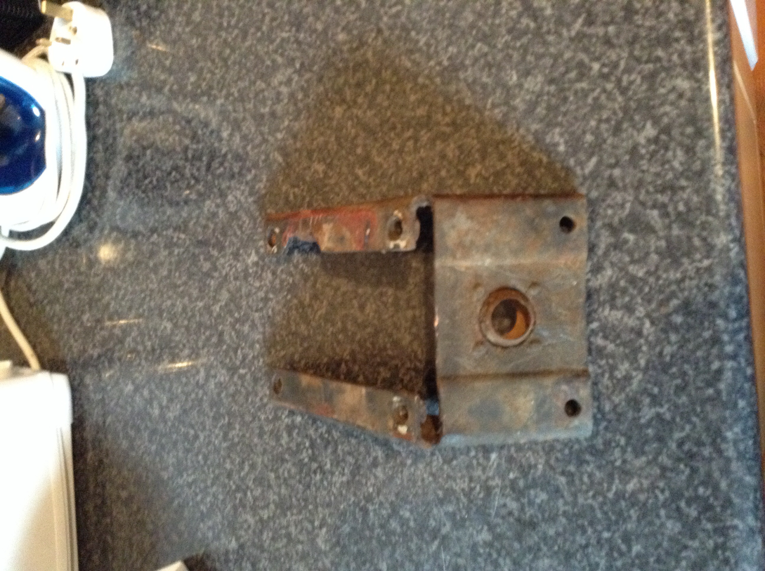 201454194327_image.jpg