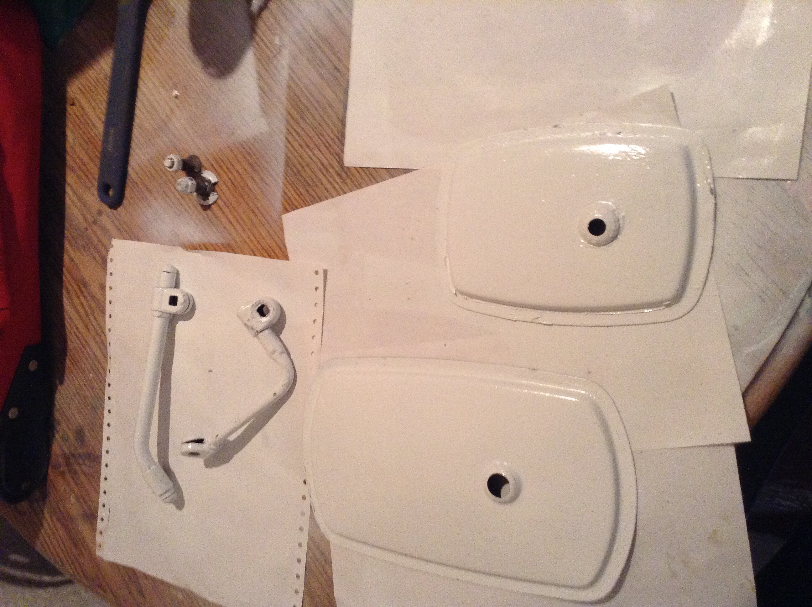 201458141511_image.jpg