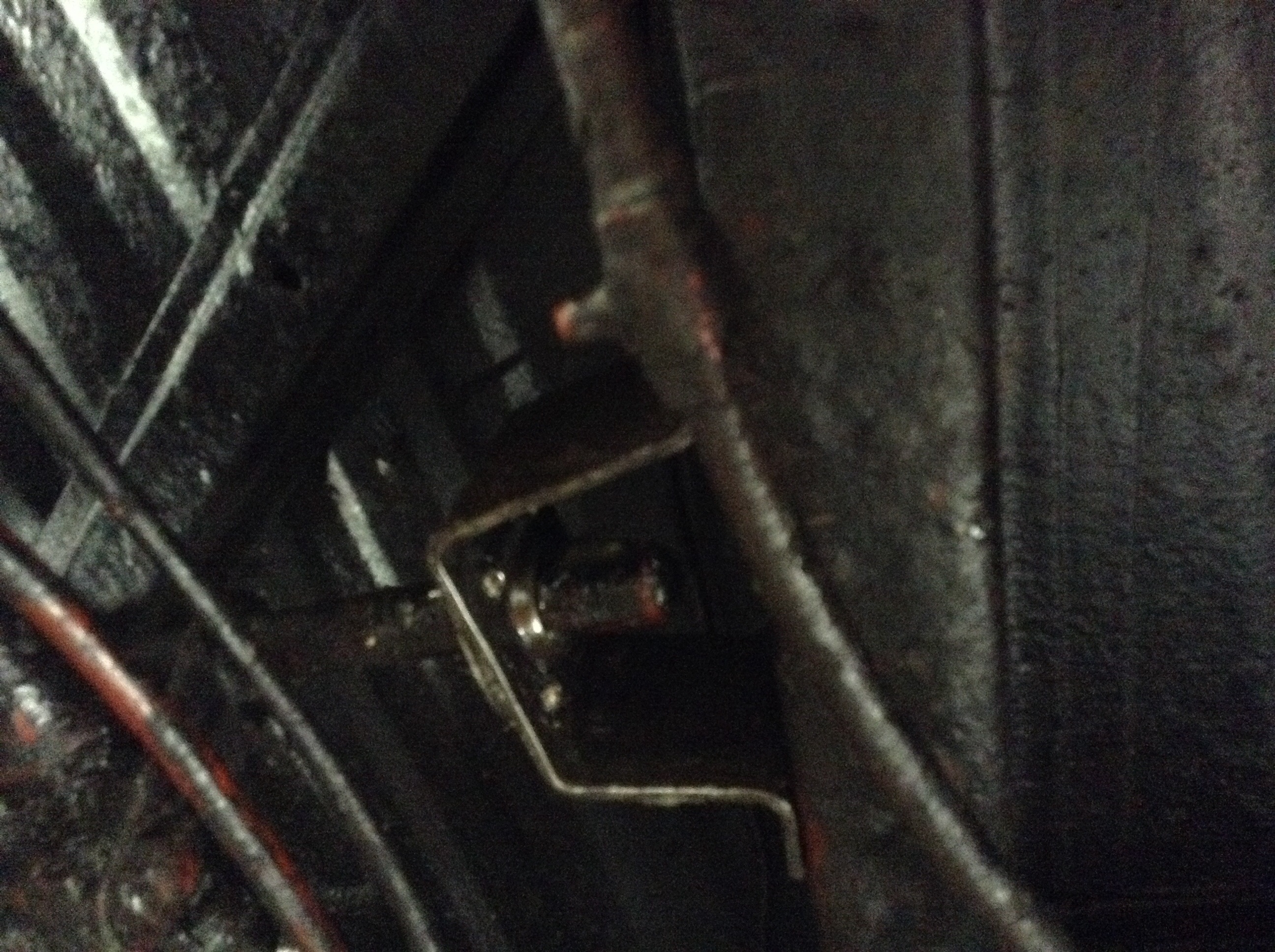 201458141943_image.jpg