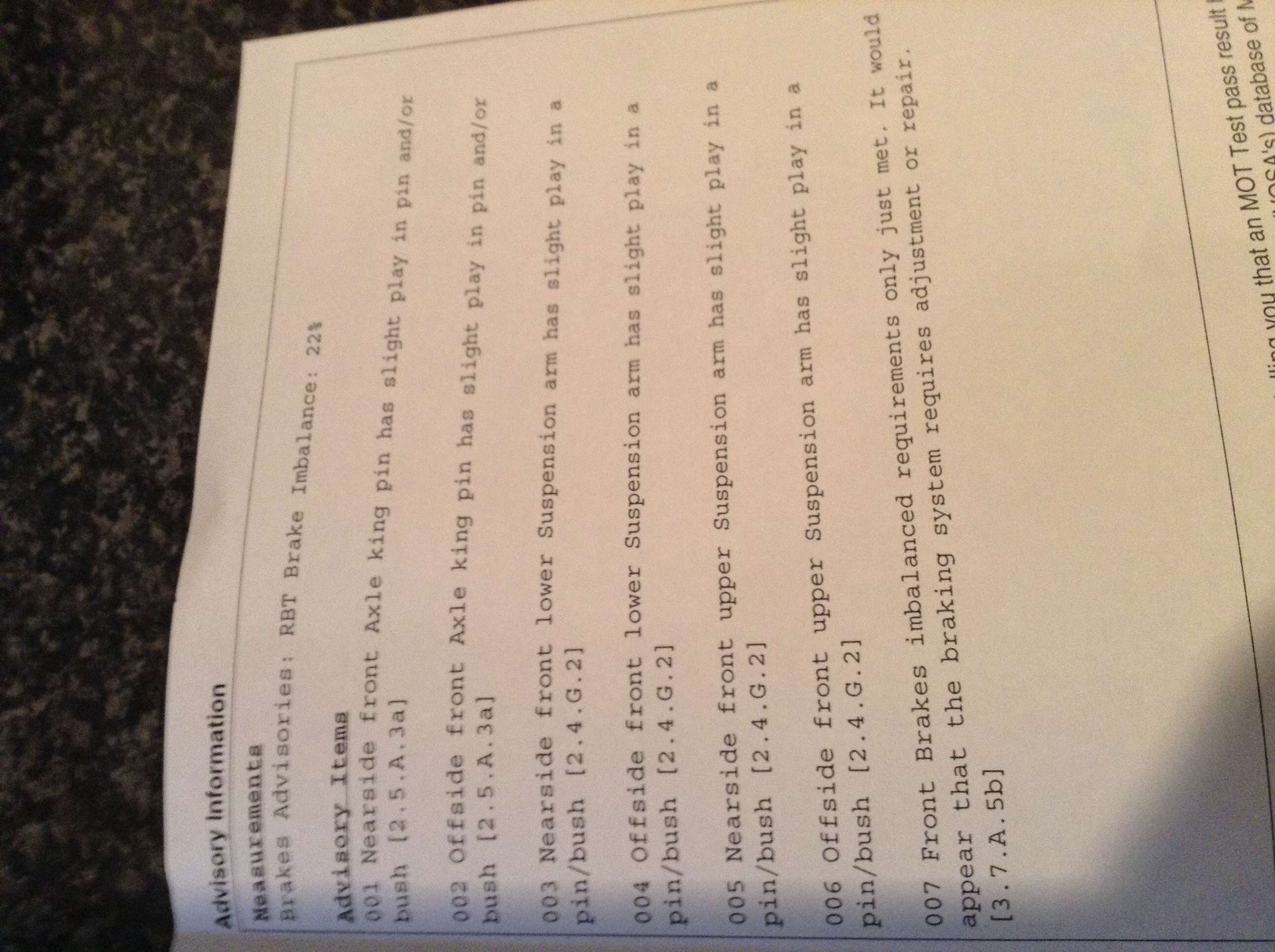 201478203151_image.jpg