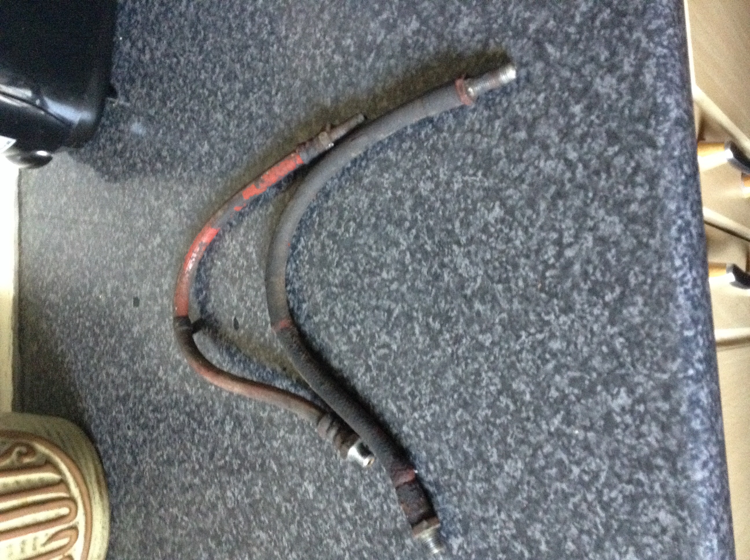 2015326124725_image.jpg
