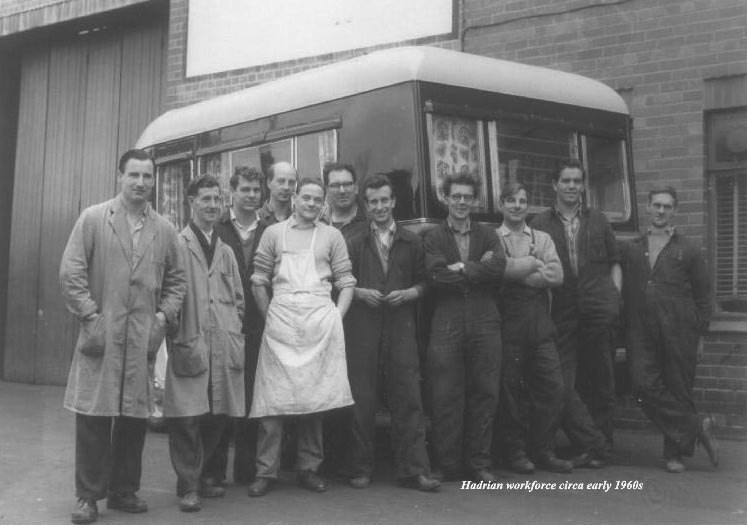 201441313211_hadrian_workforce.jpg