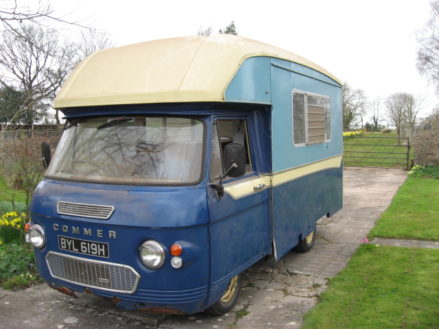 2015327214444_2015_0327Commer0003.JPG