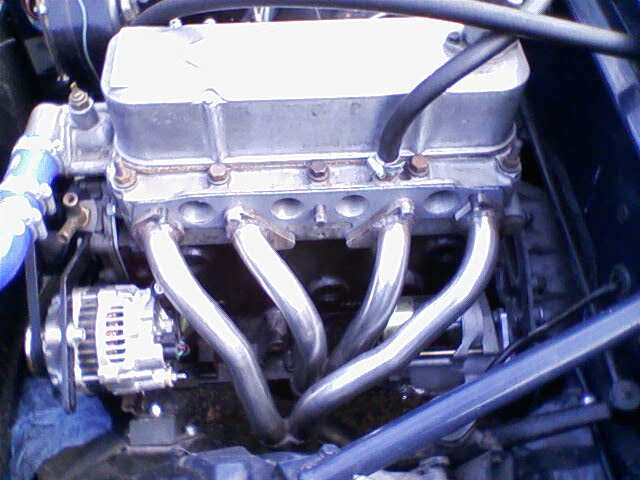 20141215124247_holbay.jpg