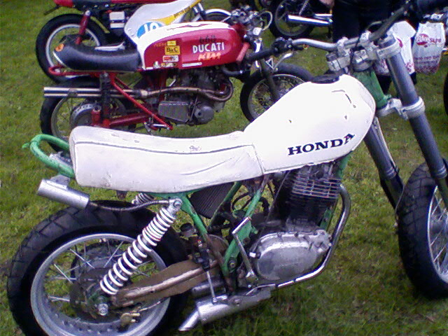 2014825161032_IMG036-01.jpg