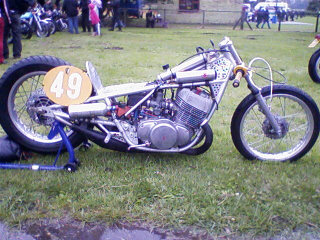 2014825161113_IMG035-01.jpg