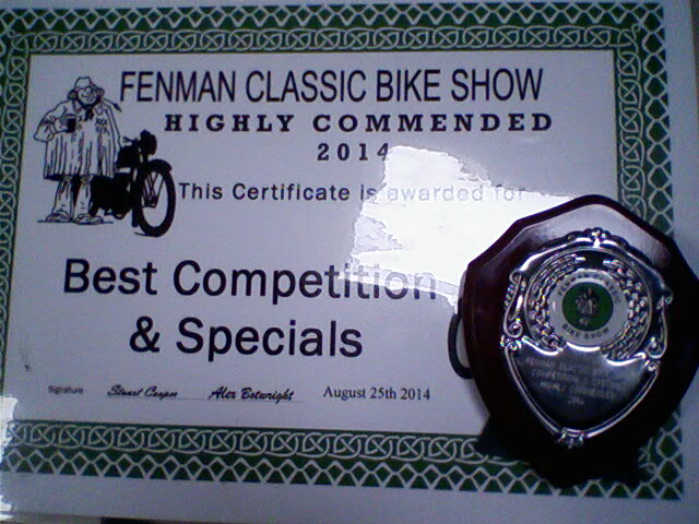 2014825161147_IMG037-01.jpg