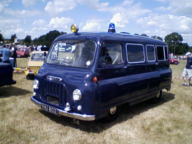 201483182851_IMG014-01.jpg