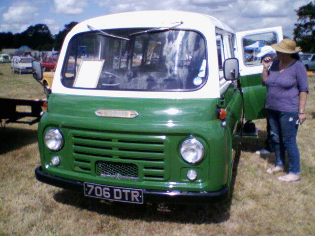 201483182924_IMG015-01.jpg