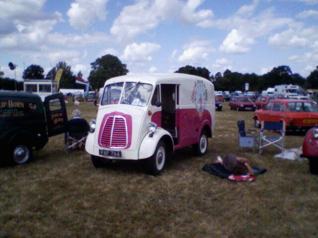 201483183012_IMG013-01.jpg