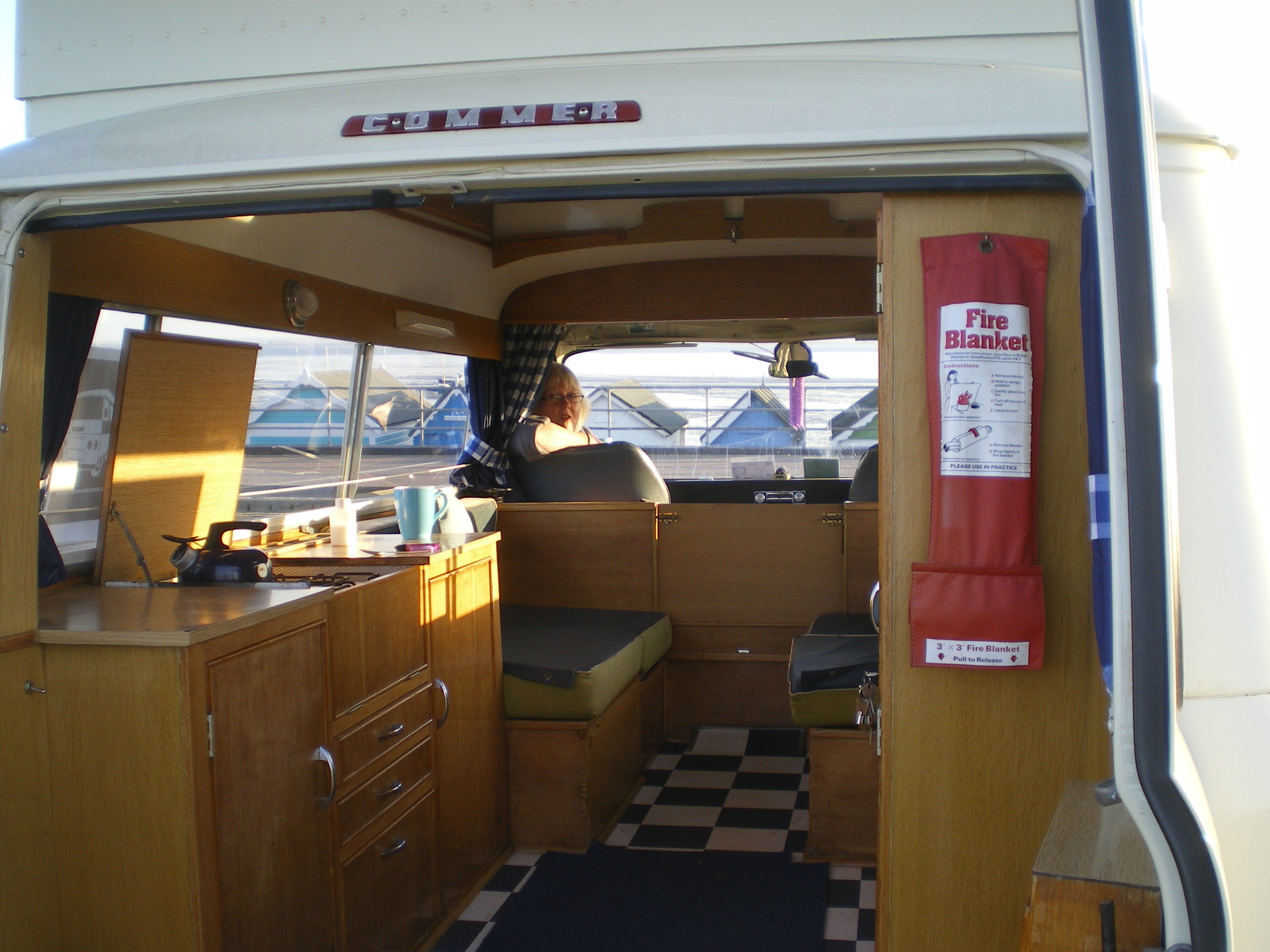 2014415214753_IMGP1988.JPG