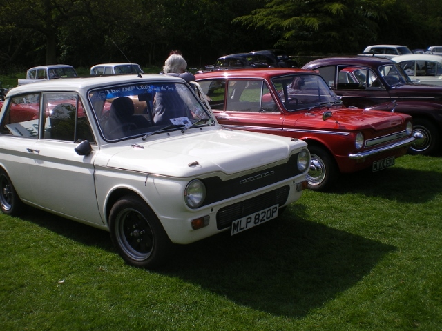 201455205451_032c.jpg
