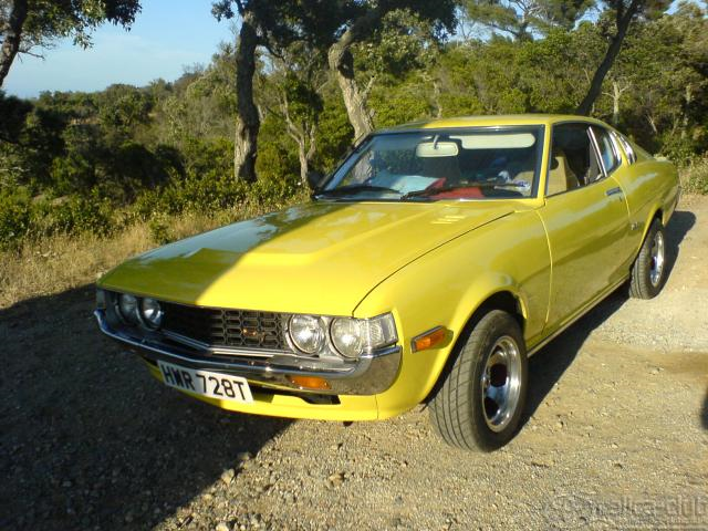 2014326161246_celica1.bmp