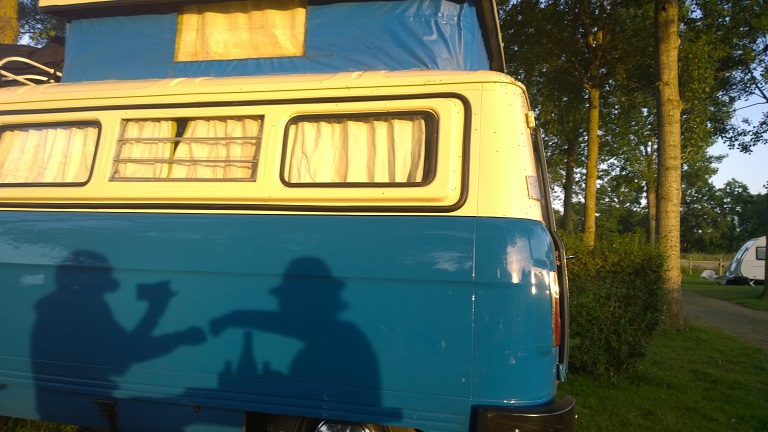 2014623161056_5.jpg