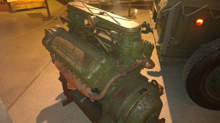 2014623161339_9.jpg