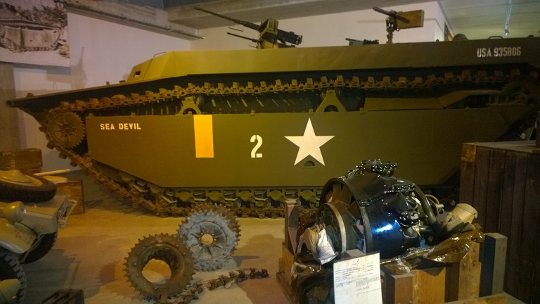 2014623161647_13.jpg