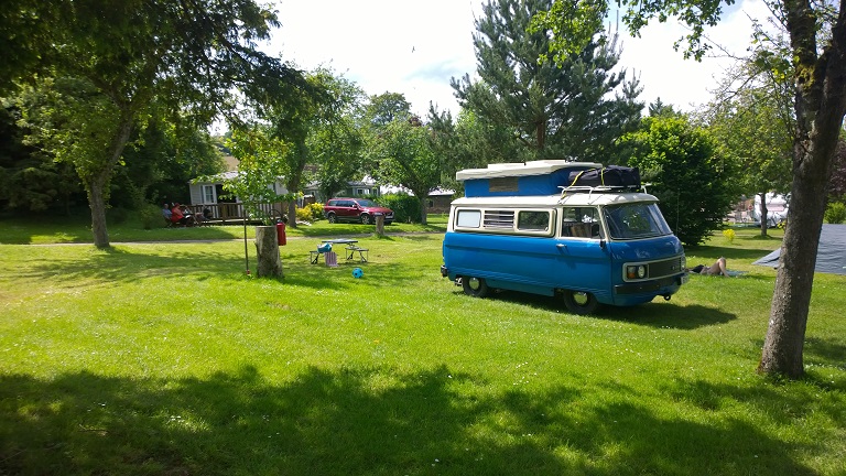 201462316748_1.jpg