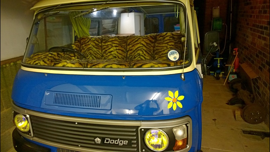 201481811486_tiger.jpg