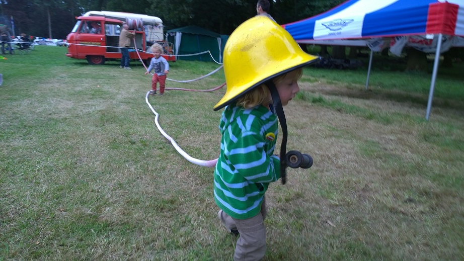2014818115055_fireman2.jpg