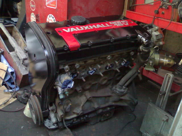 2014820142012_redtop.jpg