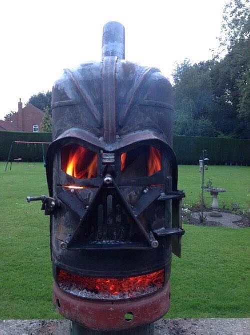 201492692339_darth.jpg