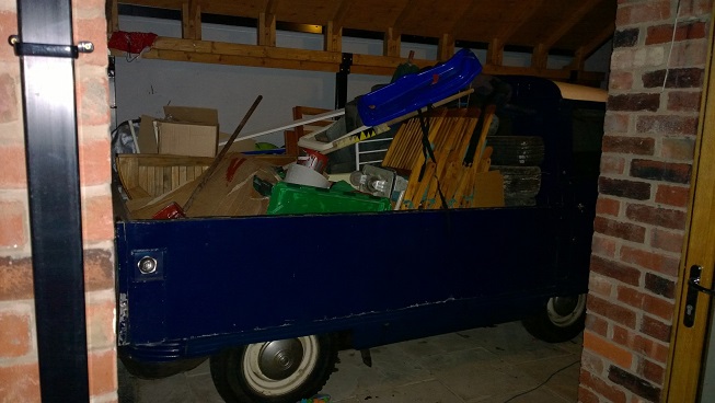 2015124203613_steptoe.jpg