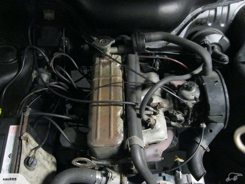 201471285337_engine.jpg