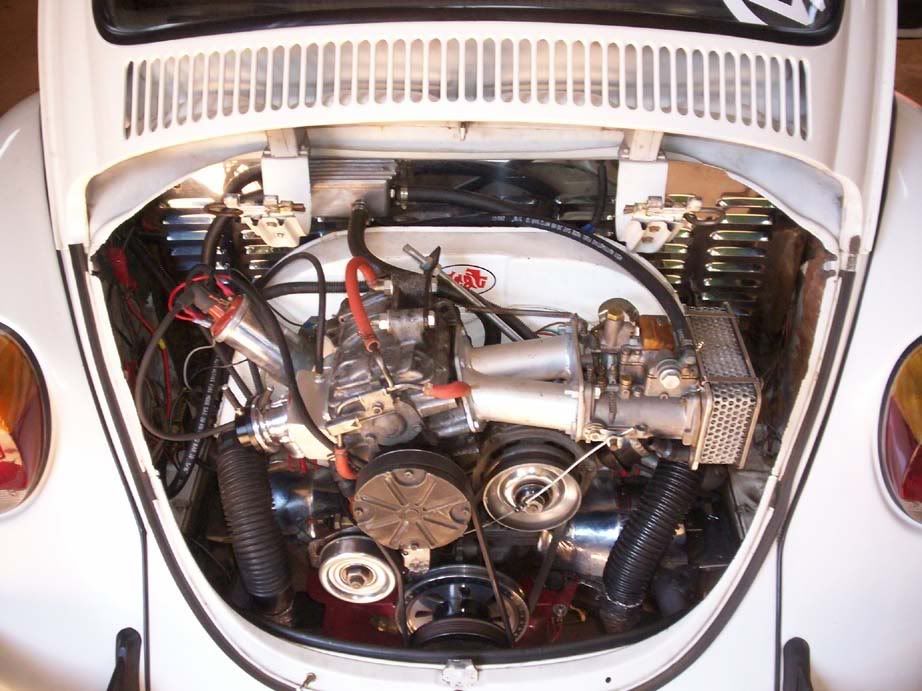 201491615841_blower004.jpg