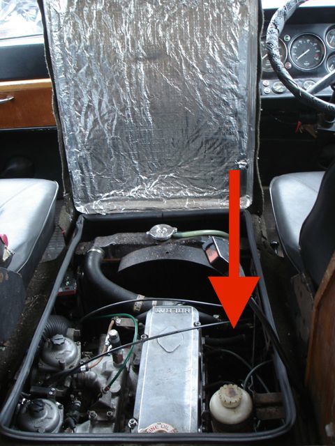 201491981911_bay2.jpg