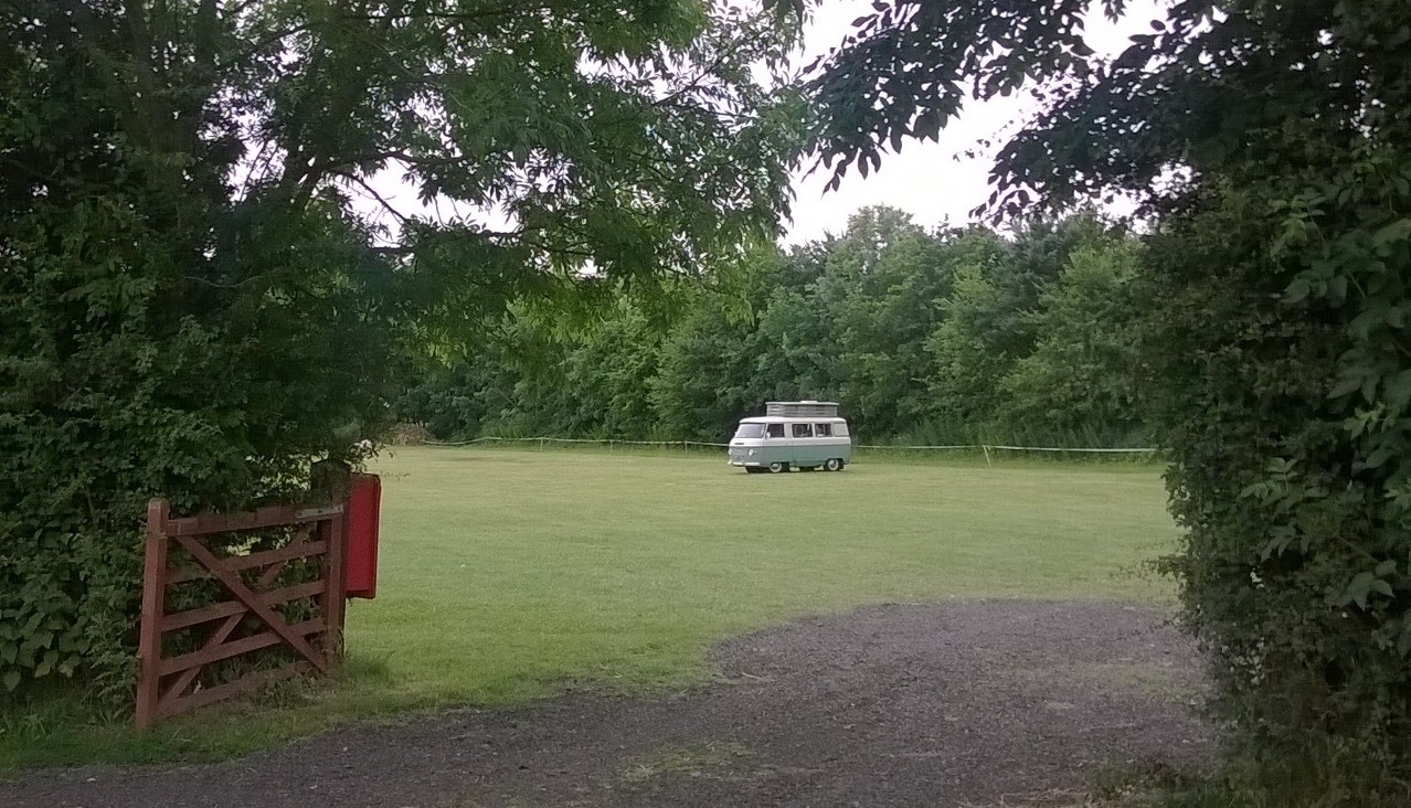 201476163947_WP_20140706_003.jpg